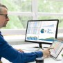 Integrating HCM Technology Into The HR Maturity Model